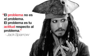Problema-Jack-Sparrow