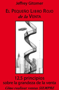 El-Pequeño-Libro-Rojo-de-las-Ventas
