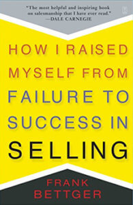 How-i-raised-myself-from-failured-to-success-in-selling