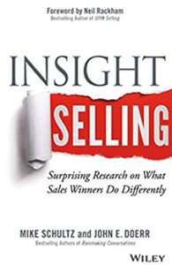 Insight-Selling