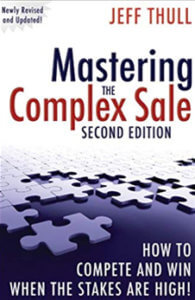 Mastering-the-Complex-Sale