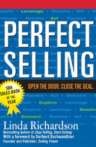 Perfect-Selling