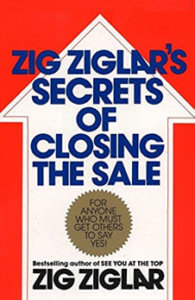 Secrets-of-Closing-the-Sale