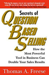 Secrets-of-Question-Based-Selling