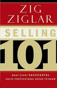Selling-101