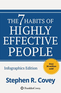 The-7-habits-of-highly-effective-people