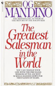 The-Greatest-Salesman-in-the-World