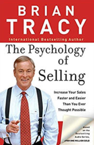 The-Psychology-of-Selling