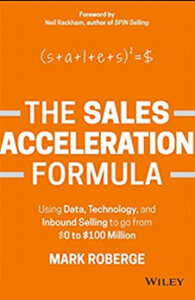 The-Sales-Acceleration-Formula