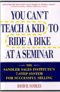 You-can't-teach-a-kid-to-ride-a-bike-at-a-seminar