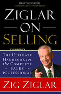 Ziglar-on-Selling--The-Ultimate-Handbook-for-the-Complete-Sales-Professional