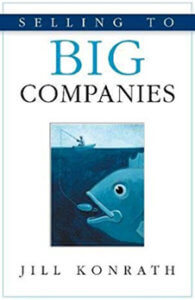 selling-to-big-companies