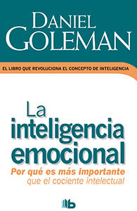 la-Inteligencia-emocional